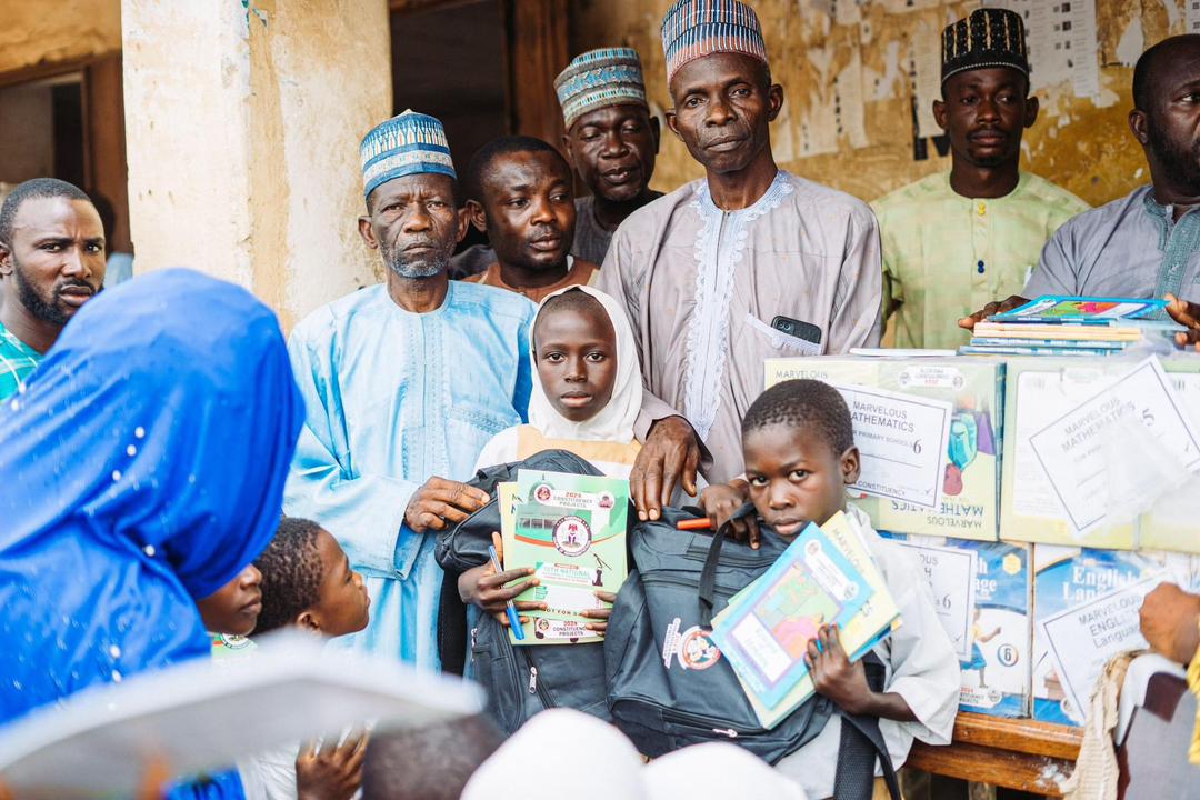 WhatsApp Image 2024-11-02 at 1.48.57 PM (1)